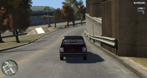 screenshot_01132.png