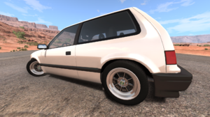 284160_20171014144705_1.png