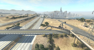 highway_tease2.jpg