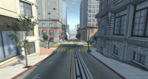 cityIntersection2.jpg