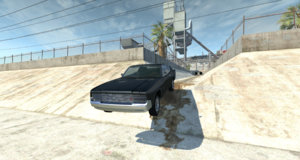 canal2.jpg