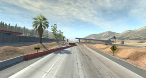 highwayend.jpg
