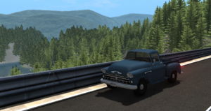 screenshot_00377.png