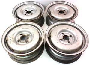 s-l300.jpg