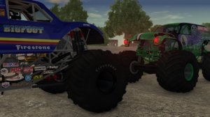 rivals.jpg