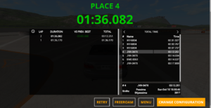 screenshot_00173.png