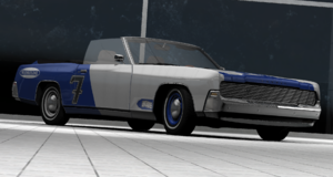 screenshot_00007.png