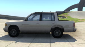 screenshot_00527.png