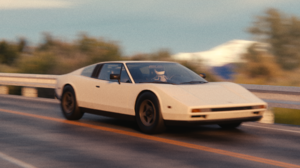 bolide4.png
