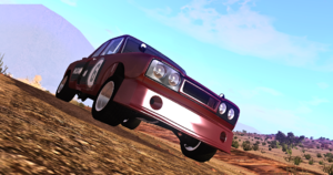 screenshot_00236.png