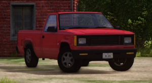 screenshot_03459.png