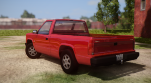 screenshot_03460.png