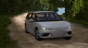 screenshot_03463.png