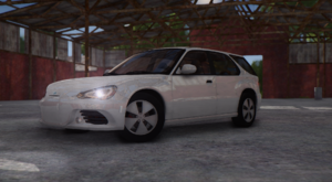 screenshot_03464.png