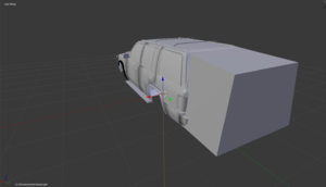 blender.png