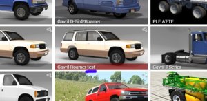 vehicle-select.jpg