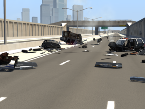screenshot_00074.png
