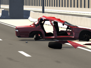 screenshot_00073.png