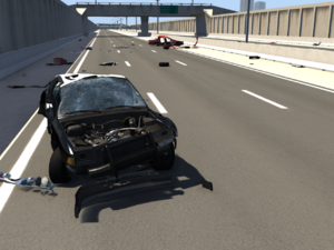 screenshot_00072.png