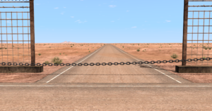 screenshot_00000.png