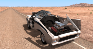 screenshot_00003.png