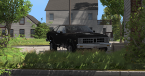 screenshot_00002.png