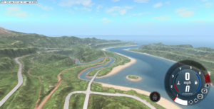 screenshot_00758.png