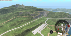 screenshot_00757.png