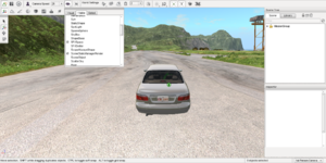 screenshot_00756.png