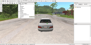screenshot_00755.png