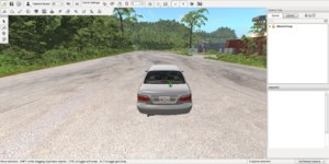 screenshot_00754.png