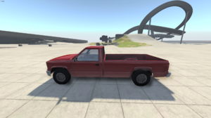 screenshot_00111.png