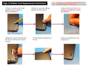 Screenshot-2017-10-16PowerPointPresentation-feet_installation_guidepdf.png