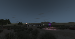 screenshot_00003.png