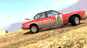 screenshot_00037.png