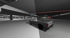 screenshot_00041.png