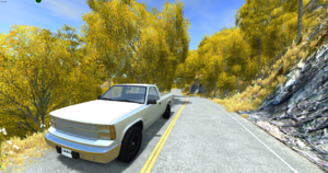 screenshot_00026.png