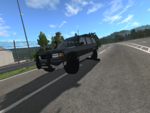 screenshot_00025.png