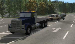 screenshot_01390.png