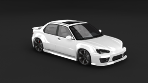 wide3_garage_side.png