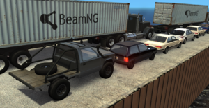 screenshot_00002.png
