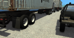screenshot_00003.png