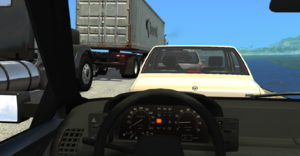 screenshot_00004.png