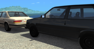 screenshot_00005.png