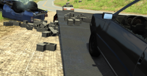 screenshot_00006.png