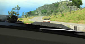 screenshot_00007.png