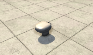 screenshot_01382.png