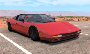 screenshot_00037.png