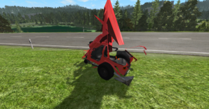 glitchy.png