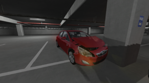 screenshot_00088.png
